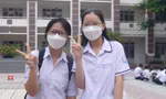 Điểm chuẩn tuyển sinh vào lớp 10 TP.HCM: Cao nhất là trường THPT Nguyễn Thượng Hiền