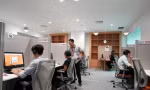 "Điểm cộng" thi IELTS trên máy tính: Trả kết quả sau 2 ngày, được thi lại 1 kỹ năng