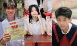 Đà Nẵng: Teen 2K9 hồi hộp trước giờ công bố điểm thi vào 10 năm học 2024
