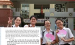 Netizen tìm đọc truyện ngắn của nhà văn Nguyễn Minh Châu sau đề thi tốt nghiệp