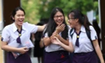 Xét tuyển Đại học: Teen 2K3 đăng kí ít nhất 5 nguyện vọng, cao nhất lên đến 99 nguyện vọng