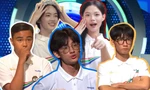 Dàn thí sinh Olympia 24 gây bão mạng nhờ thành tích vượt trội, nhan sắc "miễn bàn"
