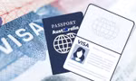 Úc thay đổi chính sách xét duyệt visa du học, cần thêm những gì để thuận lợi nhập học?
