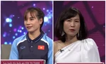 Các hot girl bị chỉ trích, VTV mời ai đến tham gia chương trình bình luận World Cup 2022?