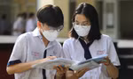 Tuyển sinh ĐH 2025: Dừng xét tuyển sớm, cơ hội vào đại học thay đổi thế nào?