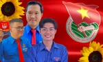 Tâm tư gửi Đoàn của các thủ lĩnh cơ sở: Phát huy nguồn lực chất lượng cao để phát triển đất nước