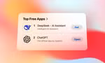 DeepSeek cạnh tranh với ChatGPT: Cách dùng đơn giản, độ chính xác gây bất ngờ