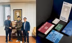 Gây xôn xao với đồ án tốt nghiệp, nam sinh Kiến trúc được Bảo tàng Hà Nội mời hợp tác