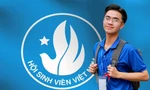 Đại biểu tham dự Đại hội: Sinh viên 5 tốt 3 năm liền, Thủ khoa kép Đại học Sư phạm