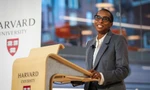 Hiệu trưởng Đại học Harvard bị cáo buộc "đạo văn" 7 công trình nghiên cứu