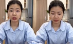 Hot TikToker Chuyện Nhà Linh Bí phải lên tiếng xin lỗi sau khi quảng cáo sai sự thật