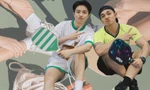 Pickleball - môn thể thao "top trending" Hè 2024: Phí chơi chỉ hơn cốc trà sữa