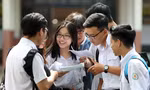 Có gì thú vị bên trong ngành học lấy điểm chuẩn cao chót vót của ĐH Bách Khoa TP.HCM?