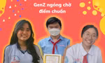 TP.HCM: Teen 2K7 ngóng chờ công bố điểm thi lớp 10 trường chuyên, trường có lớp chuyên