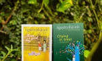 Hai tác phẩm nổi tiếng của nhà văn Nguyễn Nhật Ánh được chuyển ngữ tiếng Anh