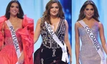 2 người đẹp lọt Top 20 Miss Universe 2023 phá bỏ khuôn mẫu của các cuộc thi hoa hậu