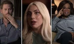 Quá khứ kinh hoàng của Lady Gaga được hé lộ: Bị producer cưỡng bức nhiều lần năm 19 tuổi