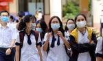 Sau "địa chấn" điểm chuẩn, teen 2K4 cần rút kinh nghiệm gì cho mùa tuyển sinh năm tới?