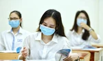 Nguồn: Bộ GD&ĐT