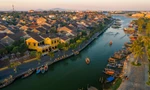 Sắp thu phí khách tham quan, liệu Hội An có còn là điểm đến yêu thích của Gen Z?