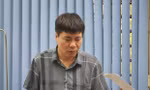 Bệnh viện Tâm thần Trung ương I: Trưởng khoa nhận hối lộ để cho bệnh nhân ra ngoài sai quy định