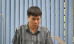 Bệnh viện Tâm thần Trung ương I: Trưởng khoa nhận hối lộ để cho bệnh nhân ra ngoài sai quy định
