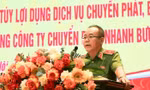 Nhận diện thủ đoạn mua bán, vận chuyển ma túy qua đường bưu điện