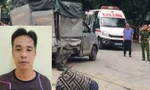 Khởi tố tài xế xe 'hổ vồ' gây tai nạn khiến 4 mẹ con tử vong ở Hà Nội