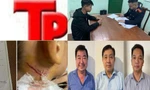 Bản tin Hình sự: Bắt 4 đối tượng trong đường dây lừa đảo mạo danh công an, viện kiểm sát