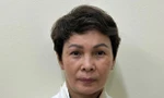Nữ quái 'nổ' quen lãnh đạo cấp Trung ương, lừa đảo hơn 90 tỷ đồng 