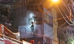 Vụ cháy nhà 4 người tử vong ở Hà Nội: Ánh đèn điện thoại le lói cầu cứu 