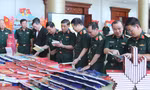 Nhận diện âm mưu chống phá công tác nhân sự Đại hội XIV