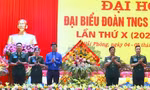 Tạo khả năng tự miễn dịch với thói hư, tật xấu cho thanh niên Quân khu 3