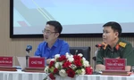 Triển khai mô hình, cách làm mới phát huy tinh thần xung kích, tình nguyện của thanh niên