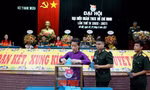 Tạo điều kiện về thời gian và kinh phí cho hoạt động Đoàn