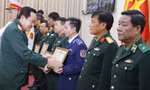 Quân đội thực hiện hiệu quả Đề án 1371