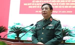 Quân đội giảm biên chế quân số cơ quan cấp chiến dịch, chiến lược