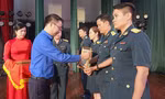 Quân chủng Phòng không - Không quân vinh danh những ‘Ngôi sao Quyết thắng’