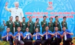 Bồi dưỡng khát vọng cống hiến cho thanh niên quân giới