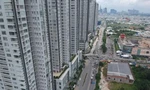 Vay mua nhà đất, căn hộ cao cấp trên 3 tỷ sắp bị 'siết' chặt