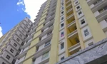 Ngân hàng siết nợ cao ốc 'dính' loạt sai phạm ở Sài Gòn