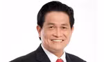 Con trai ông Đặng Văn Thành được đề cử vào HĐQT Xây dựng Hòa Bình