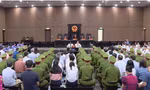 Giai đoạn 2 vụ án ‘chuyến bay giải cứu’: Cựu cán bộ hướng dẫn giám đốc doanh nghiệp khai báo gian dối