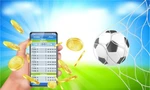 Bộ Công an cảnh báo hoạt động cá độ bóng đá mùa EURO 2024