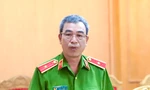 Chủ tịch tập đoàn Phúc Sơn khai chuyển 64 tỷ đồng cho cựu Chánh Văn phòng huyện ủy Mang Thít