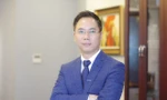 Công an truy tìm cựu Chủ tịch FLC Đặng Tất Thắng
