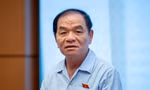 Được hứa tặng 1.000m2 đất, ông Lê Thanh Vân nhiều lần gửi văn bản 'gây sức ép' tới lãnh đạo tỉnh Quảng Ninh 