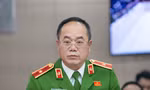 Vụ án Phó Đức Nam ‘Mr Pips’: Kê biên, phong tỏa thêm siêu xe và 18 căn hộ