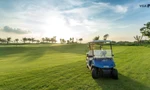 Giải Vô địch Golf Quốc gia 2022 - Cúp VinFast: Bước chạy đà quan trọng cho SEA Games 31