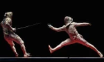 Kiếm thủ người Hungary giành HCV nội dung kiếm chém nam tại Olympic 2016